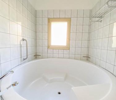 Saint-Paul-de-Vence Cama Y Desayuno | Villa St Maxime