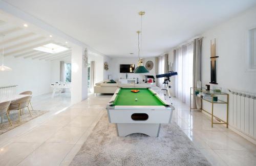Biarritz Casa | Villa standing Biarritz