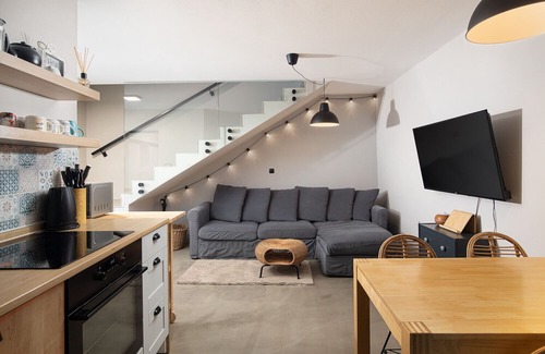 Bale Villa | Villa Stanza Campitelli for up to 21 people in Central Istria with private pool and pet friendly