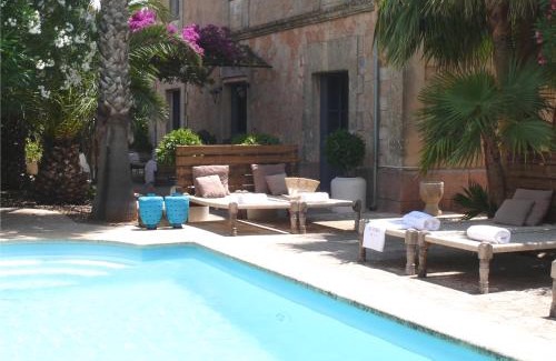 Ses Salines Casa | Villa Station by Cassai