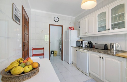 Altura Villa | Villa 'Staysalty - Resort Style Family' con piscina privada, Wi-Fi y aire acondicionado