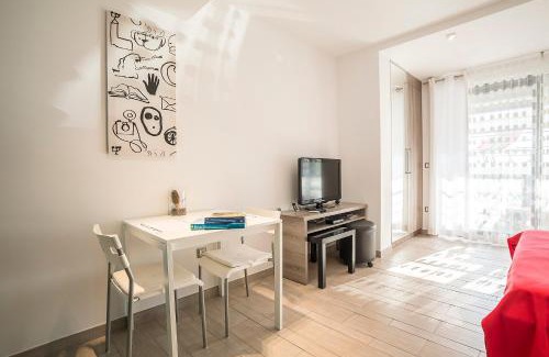 Krvavica Apartamento | Villa Steffi
