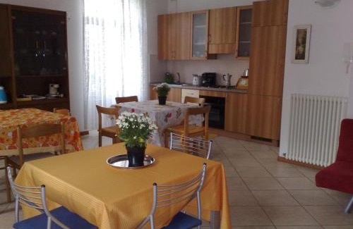 Dervio Cama Y Desayuno | Villa Stefy