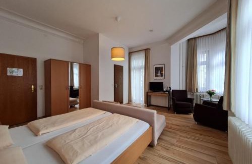 Bad Reichenhall Apartamento | Villa Steiermark