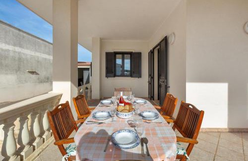 La Strea Casa | Villa Stella Graziana by BarbarHouse