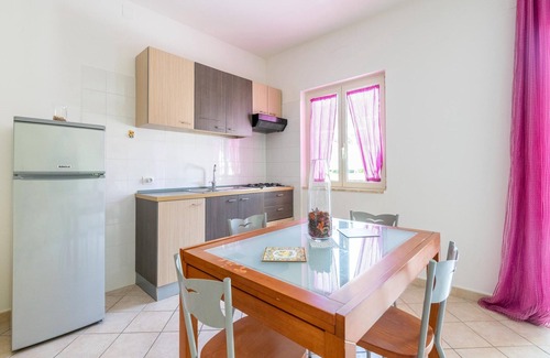 Laura Villa | Villa a pasos de la playa