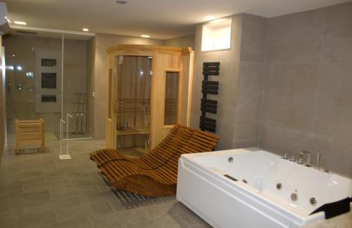 Mondello Apartamento | Villa Stesicoro Suite