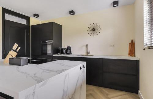 Callantsoog Casa | Villa Stilleven