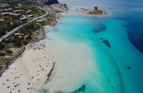 Stintino Casa | Villa Stintino