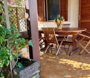 Stintino Casa | Villa Stintino