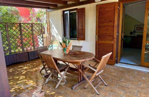 Stintino Casa | Villa Stintino
