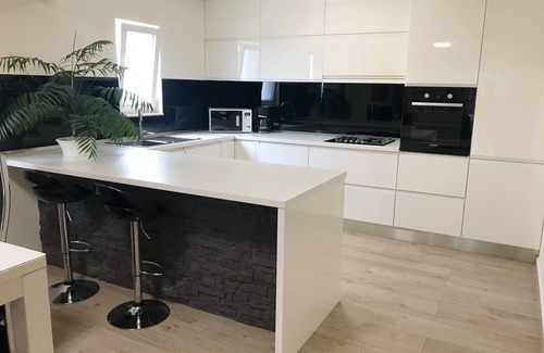 Solin Casa | Villa Stivan Solin