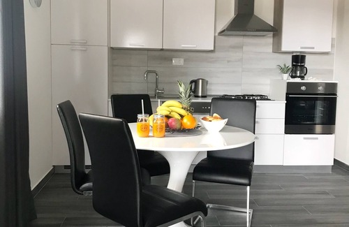 Solin Casa | Villa Stivan Solin