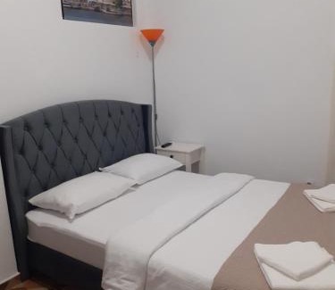 Ocna Sibiului Casa | Villa Stoia