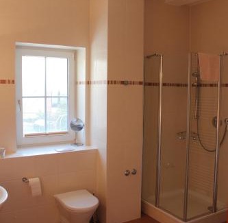 Graal Mueritz Hotel | Villa Strandkorb