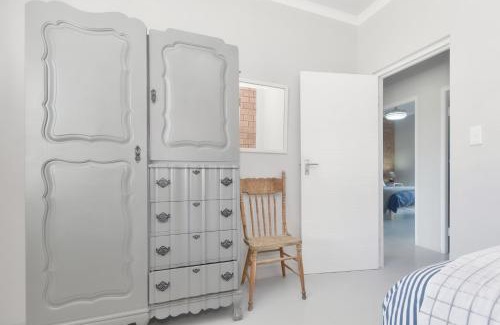 Struisbaai Casa | Villa Struis
