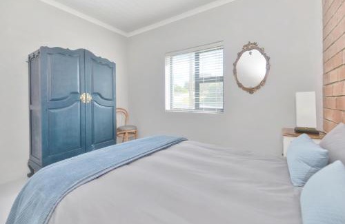 Struisbaai Casa | Villa Struis