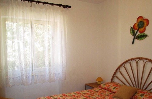 Rena Majore Villa | Villa Subacqueo en Rena Majore, Cerdeña buono per i 10pp groupi / famiglie