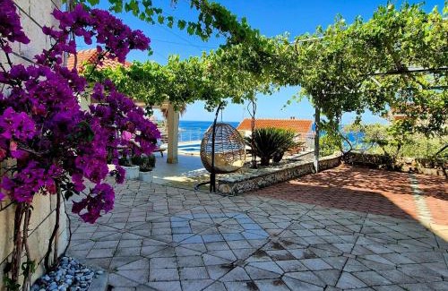 Razanj Villa | Villa Sucic Razanj