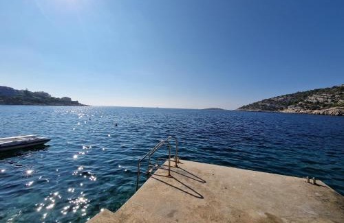 Razanj Villa | Villa Sucic Razanj