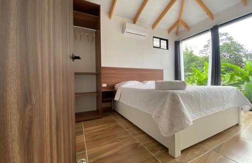 Peñas Blancas Villa | Villa Sueños del Arenal
