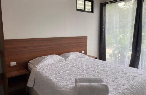 Peñas Blancas Villa | Villa Sueños del Arenal