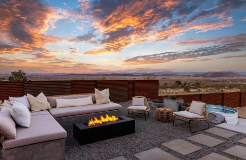 Panorama Heights Casa | Villa Sueos By The Cohost Company