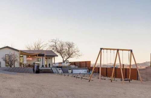 Panorama Heights Casa | Villa Sueos By The Cohost Company