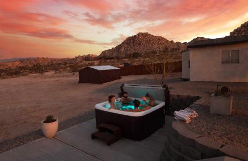 Panorama Heights Casa | Villa Sueos By The Cohost Company