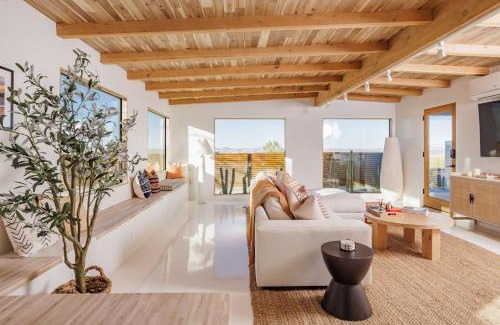 Panorama Heights Casa | Villa Sueos By The Cohost Company