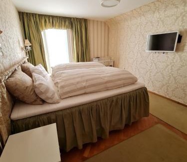 Winterlingen Apartamento | Villa Sukka
