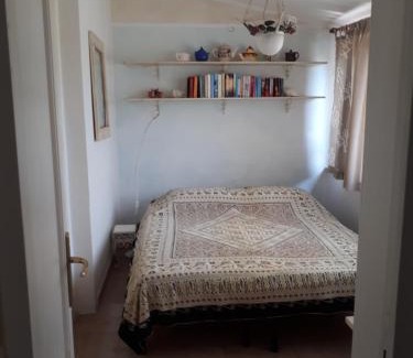 Pittulongu Casa | villa sul mare