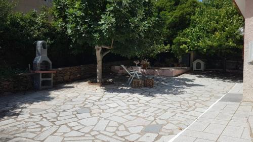 Pittulongu Casa | villa sul mare