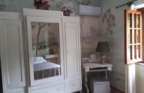 Pittulongu Casa | villa sul mare