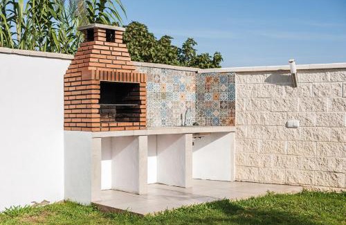 Conil de la Frontera Casa | Villa Sultan 12