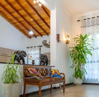 Talpe Apartamento | Villa Summer Dream