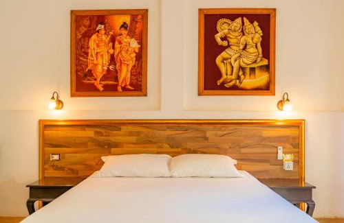 Talpe Apartamento | Villa Summer Dream