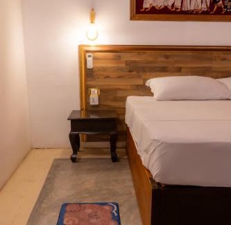 Talpe Apartamento | Villa Summer Dream
