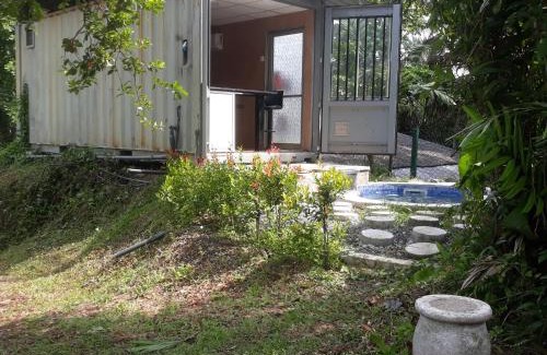 Hettimulla Hotel | Villa SUMMIT