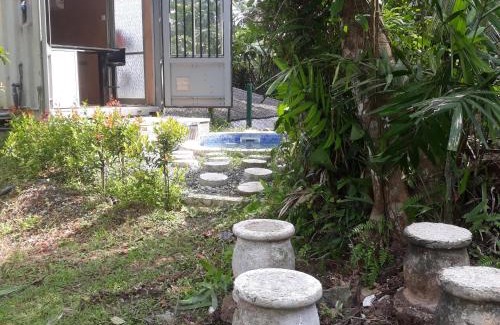 Hettimulla Hotel | Villa SUMMIT