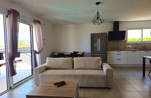 Borgo Villa | Villa con piscina cerca de la playa, mar y montaña.