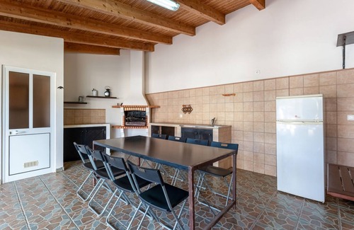Silves Casa | Villa Sundays With Pool by LovelyStay