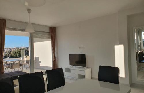 Zrce Apartamento | Villa Sunny Day Sendi Deluxe - Novalja
