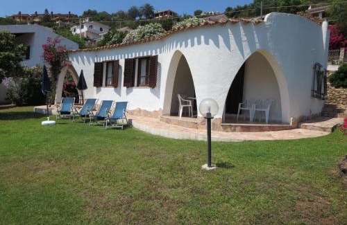 Costa Rei Casa | Villa Sunrise 1