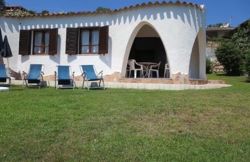 Costa Rei Casa | Villa Sunrise 1