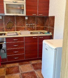 Lustica Casa | Villa Sunrise