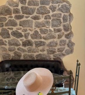 Lustica Casa | Villa Sunrise