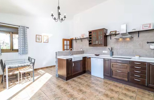 Puntiro Villa | Villa Sunset Boulevard Lujo