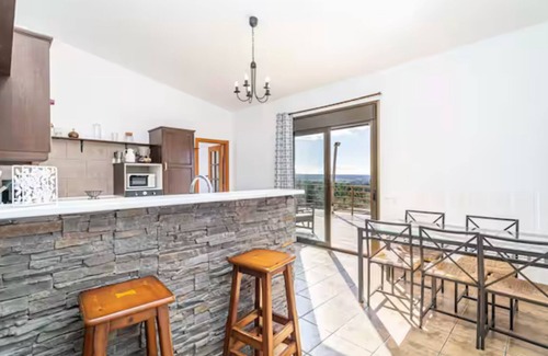 Puntiro Villa | Villa Sunset Boulevard Lujo
