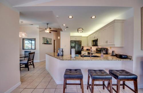 Fort Myers Villa | Villa Sunset Cape Coral